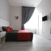 Отель Chiaia Guest House, фото 21