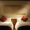 Отель THE JUNEI HOTEL Kyoto Imperial Palace West, фото 5