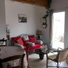 Отель House with 2 Bedrooms in Clarensac, with Furnished Garden and Wifi - 40 km from The Beach, фото 14