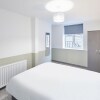 Отель Host Stay Apartment 3 Clarendon, фото 4