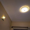 Отель Modern Apartment in Kampala With Unlimited Wifi, фото 4