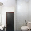Отель Prem Deluxe Guest House, фото 8