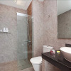 Отель Sang Villa 3B, фото 8