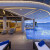 Отель Best Western Premier Marvella Nha Trang, фото 27