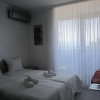 Отель Apartment MARINA in apart-hotel RESIDENCE, фото 1