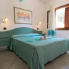 Отель Idyllic Residence Cala Viola 1 Bedroom Sleeps 3, фото 12