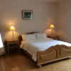 Отель Bed & breakfast Hilltop Lodge, фото 4