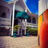 Отель Grenadine House, фото 10