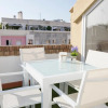 Отель Living4malaga Atico Cervantes, фото 4