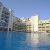 Отель Festa Pomorie Resort, фото 1