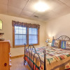 Отель Mountain Top View, 4 Bedrooms, Sleeps 10, Arcade, Hot Tub, Air Hockey, фото 3