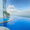 Отель Wise Stay Scenia Bay Nha Trang, фото 14