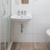 Отель City B&B, фото 10