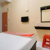 Отель OYO 3212 Coffee Jodoh Homestay, фото 4