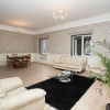 Отель Wehost-Apartment next to the Dry Bridge., фото 14