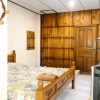 Отель Baan Loylom Farmstay, фото 4