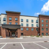 Отель Cobblestone Hotel & Suites - De Pere/Green Bay, фото 10