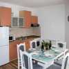 Отель Apartments Ankica, фото 14
