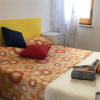 Отель Baia Verde Suite low Cost 2, фото 7