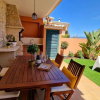Отель Chez Imaginarios-Exclusive Beach & City Hideout, фото 6