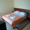 Отель Pima Apartmani, фото 7