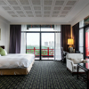 Отель The Grand Hotel Kaohsiung, фото 5