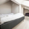 Отель Stavanger Housing Hotel, фото 15