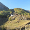 Отель Il Piccolo Residence, фото 18
