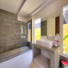 Отель Villa Lipa Talay Sawng, фото 8
