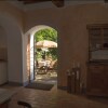 Отель Polvereto, фото 15