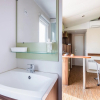 Отель Residence Il Borgo - Casetta 8, фото 8
