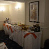 Отель Achilty Guest House, фото 19