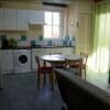 Отель Studio In Hirel With Enclosed Garden And Wifi 10 Km From The Beach, фото 2