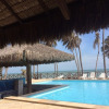 Отель Eco Paradise Temporada Aconchegante, фото 14