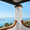 Отель House With 4 Bedrooms in Almuñécar, With Wonderful sea View, Private P, фото 30