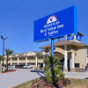 Отель Americas Best Value Inn & Suites Houston at Hwy 6 & Westpark, фото 1