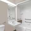 Отель Baymont Inn & Suites by Wyndham San Marcos Outlet Malls, фото 8