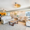 Отель Harbor Landing 601B Destin - 3 Br Condo, фото 8