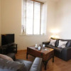 Отель The Old Court Apartment, фото 7
