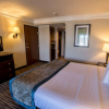 Отель Best Western Augusta West, фото 5