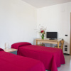 Отель Cala Corvino Hotel Resort, фото 3
