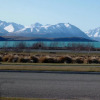 Отель Lakeview Tekapo, фото 8