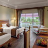 Отель Sokha Beach Resort, фото 12