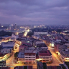 Отель Ipoh Central Homestay at Majestic, фото 22