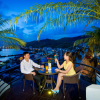 Отель Royal Lotus Hotel Ha long, фото 11