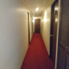Отель Royal Inn, фото 9