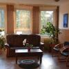Отель Grand Berekszálló, фото 17