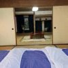 Отель Kiyomizu House, фото 5