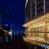 Отель Fudou Changjiang Longcheng Hotel, фото 1