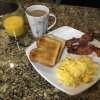 Meal
